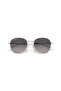 Rb 3809 003/m3 53 Polarized Sunglasses - 6