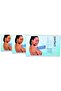 Perfect White Lightening Beauty Soap 3 pack - 7