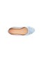 Ladies Ballerinas Jeans | Made In Brazil - 5