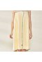 توب روب استحمام ليموني مفتوح ريفي - Top Lemony Bath Robe Reefi