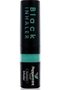 Peppermint Field Aromatics Nasal Inhaler - 2