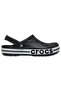 Сабо CROCS BAYABAND