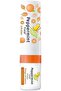 Peppermint Field Aromatics Nasal Inhaler – Orange Added Mint Scent - 2