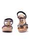 Women's Stone Daily Sandals-25Y153 - 6