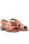 Velin Women's Genuine Leather Sandals 131484 - 2