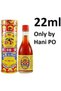 HANI PO™ YU YEE OIL Gastric Pain Relief, Bloated Stomach for Babies, Kids & Adults 22ml Pack of 1 - 4