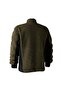 Rogaland Fiber Feather Green Jacket - 3