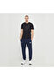 T-SHIRT - 2