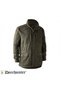 Strike Extreme Mont 46