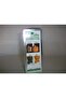 Secrete Whitening and Exfoliating Gommant Face and Body Soap - 350grs - 3