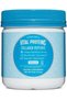 Collagen Peptides Powder - Promotes Hair, Skin, Nail, Joint & Bone Health - 140g - 2