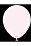 Soft Color Lasting Balloon 12 Inch Pack of 100
