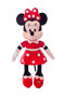 Mickey Mause Plush Toy Large Size 100 cm - 2