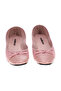 Ladies Ballerinas Pink | Made In Brazil - 4