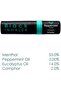 Peppermint Field Aromatics Nasal Inhaler - 5