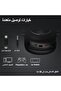 سماعة الألعاب اللاسلكية Logitech G Pro X2 Lightspeed - 6