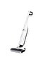 Roborock Dyad Flexi Pro WD3D1A02-01 - 3