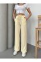 Women's Waterway Striped Pocket Pants Easy to Combine - 2