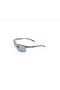 MU1116 c07 70 نظارات شمسية مستقطبة - 2