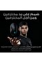 ماوس الألعاب اللاسلكي PRO - 2
