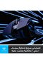 ماوس الألعاب اللاسلكي Logitech G Lightspeed G502 Hero 25K Sensor 25600 DPI - 4