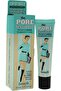 Benefit The POREfessional Pore Minimizing Pro Balm 22ml –Lightweight Primer Smooth, Flawless Skin