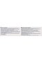 Nutri Plus multivitamin mineral gel 120g tube - 4