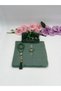 Acetate Bag Head Cover Zikrmatik Pearl Prayer Beads Set of 10