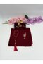 Acetate Bag Head Cover Zikrmatik Pearl Prayer Beads Set of 10
