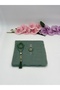 Acetate Bag Head Cover Zikrmatik Pearl Prayer Beads Set of 10 - 2