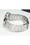 Ceas Barbati, Casio, Collection MDV MDV-107D-7AVDF - 4