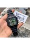 Ceas Barbati, Casio, Collection AE AE-1200WH-1BVDF - 3