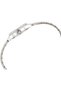 Ceas Dama, Casio, Collection LTP-12 LTP-1275D-1A - 4