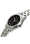 Ceas Dama, Casio, Collection LTP-12 LTP-1275D-1A - 3