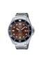 Ceas Barbati, Casio, Collection MDV MDV-107D-5AVDF