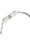 Ceas Barbati, Casio, Collection MTP-13 MTP-1302D-7A2VDF - 4