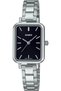 Ceas Dama, Casio, Collection LTP-V0 LTP-V009D-1EUDF