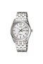 Ceas Dama, Casio, Collection LTP-13 LTP-1335D-7A