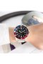 Ceas Barbati, Casio, Collection MDV MDV-107D-1A3VDF - 2