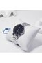 Ceas Dama, Casio, Collection LTP-VT LTP-VT04D-1ADF - 4