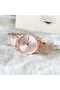 Ceas Dama, Casio, Collection LTP-E LTP-E412PG-4A - 4