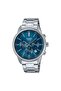 Ceas Barbati, Casio, Collection MTP-E MTP-E515D-2A1VDF