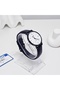 Ceas Dama, Casio, Collection LTP-VT LTP-VT03BL-7BDF - 4