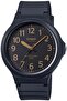 Ceas Casio, Collection MW MW-240-1B2VDF