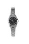 Ceas Dama, Casio, Collection LTP-12 LTP-1275D-1A