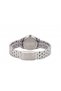 Ceas Dama, Casio, Collection LTP-13 LTP-1335D-7A - 4