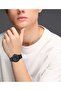 Ceas Casio, Collection MW MW-240-1B2VDF - 2