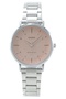 Ceas Dama, Casio, Collection LTP-VT LTP-VT03D-4BDF - 3