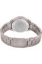 Ceas Barbati, Casio, Collection MTP-13 MTP-1302D-7A2VDF - 5