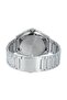 Ceas Barbati, Casio, Collection MDV MDV-107D-1A2VDF - 5